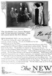 Edison 1919 1-1.jpg